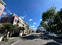 仁德區-文宏路4房2廳，53.2坪