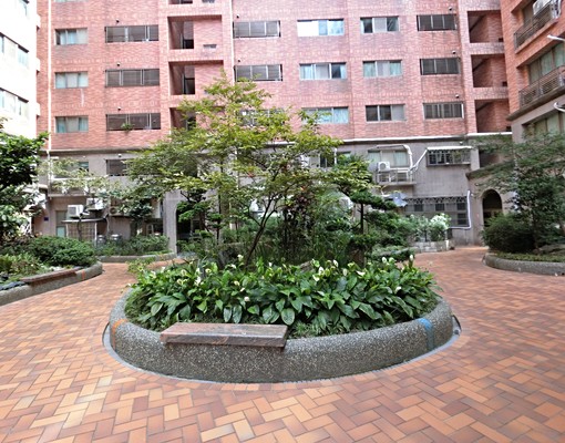 竹城賞全新整理超值三房車 - Image 8