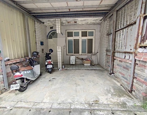 阿華~山東國小附近整棟透天出租 - Image 1