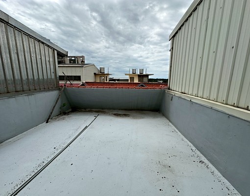 阿華~山東國小附近整棟透天出租 - Image 15