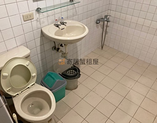 寄居蟹社會住宅🏠苓雅區和平一路免仲可補助 - Image 7