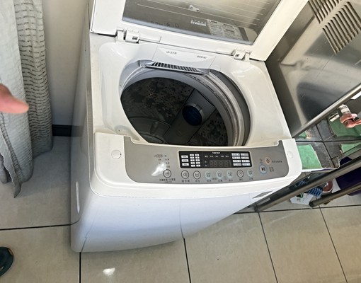 捷運科技大樓站靜巷亮麗套房/飲水機/代收垃圾 - Image 15