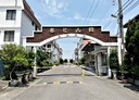 岡山區-育才路5房2廳，42.5坪