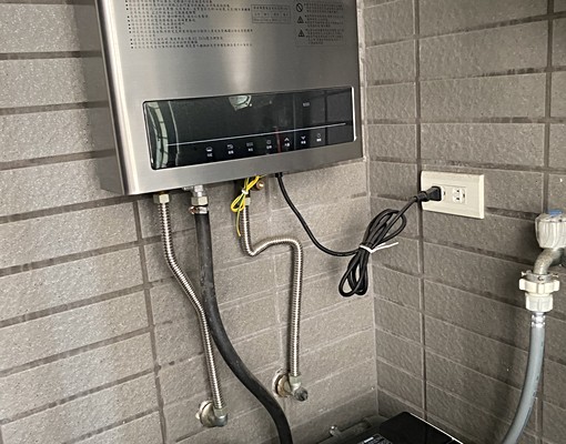 [出租]合雄匯御璽(含汽機車位、管理費) - Image 2