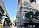 中和區-中正路3房2廳，26.1坪