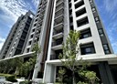 潭子區-頭家路3房2廳，46.4坪