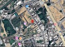 大園區-土地，747.3坪