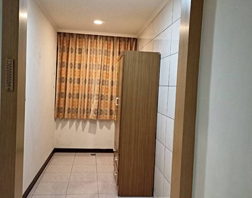長庚旁大房大廳加廚房Suiterent - Image 7
