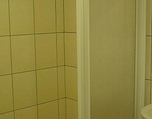 長庚旁大房大廳加廚房Suiterent - Image 10