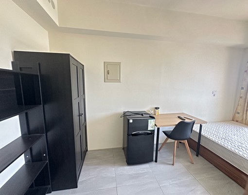 全新獨立套房全新家具家電 - Image 6