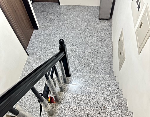 全新獨立套房全新家具家電 - Image 10