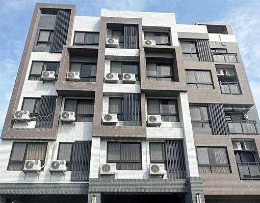 全新獨立套房全新家具家電 - Image 11