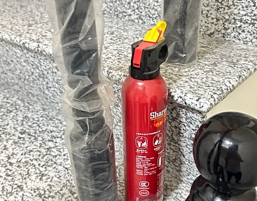 全新獨立套房全新家具家電 - Image 13