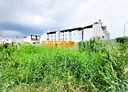 潮州鎮-土地，554.1坪