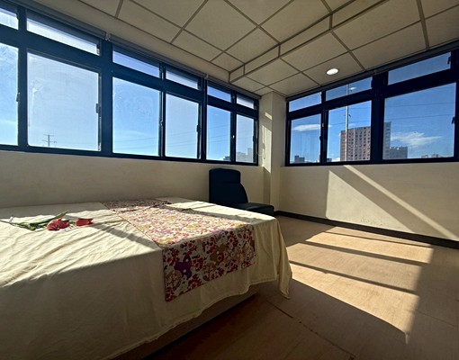 中和區優質3房出租/採光通風佳/可租補/近景安捷運站 - Image 2