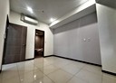 板橋區-華江一路3房2廳，33.1坪
