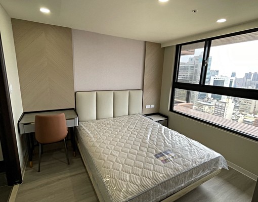 🌈全新純住🌈稀有4房🌟家庭、公司首選 - Image 5