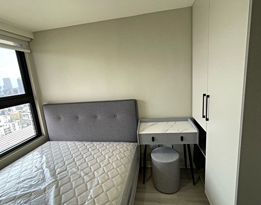 🌈全新純住🌈稀有4房🌟家庭、公司首選 - Image 7