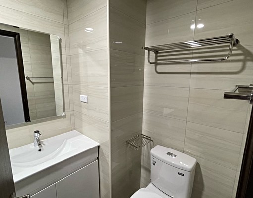 🌈全新純住🌈稀有4房🌟家庭、公司首選 - Image 11