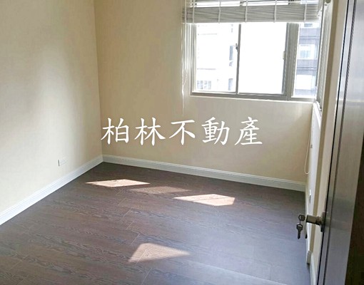 【外商首選】近信義路五段、101☑️環境清幽☑️3+1高樓層 - Image 5