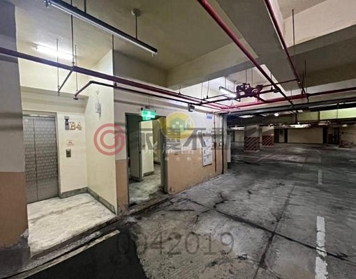 台南火車站環景大坪數商辦 - Image 9