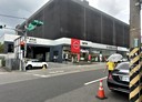 桃園區-桃鶯路開放式格局，54坪