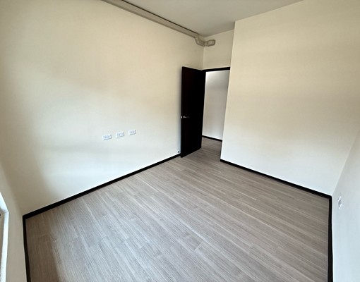 🌋環中頂級2房/平車管/全新/74/太原/樹孝🌋 - Image 9