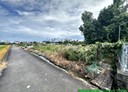 羅東鎮-復興路二段土地，589.9坪