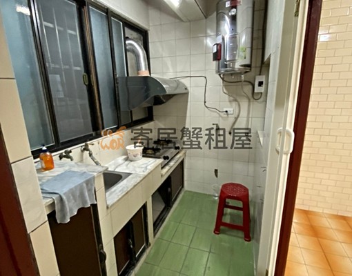 寄居蟹社會住宅🏠三民區天民路免仲可補助 - Image 7