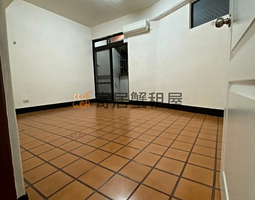 寄居蟹社會住宅🏠三民區天民路免仲可補助 - Image 1