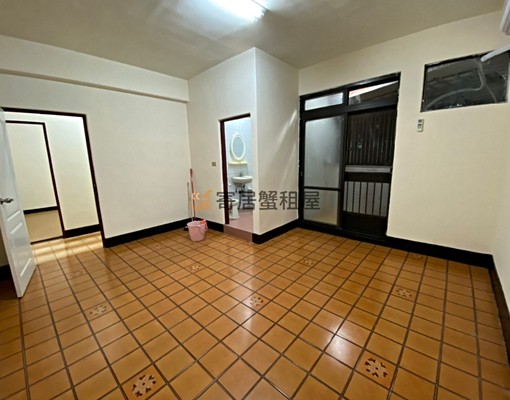 寄居蟹社會住宅🏠三民區天民路免仲可補助 - Image 4