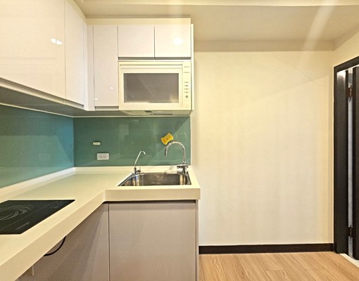 可租補！新大樓│裝潢小豪宅平面車位│超棒大陽台 - 591租屋網 - Image 7