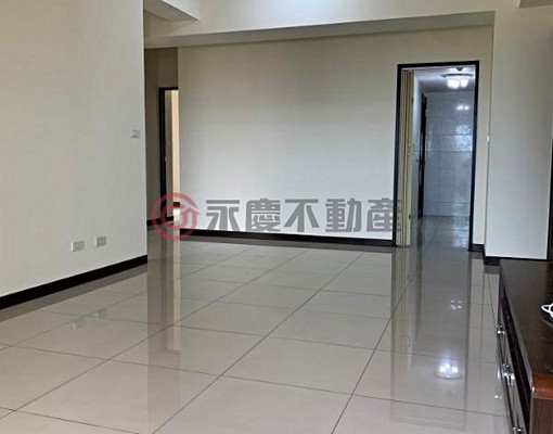 靜江悅三房車可租補(租金不含管理費) - Image 6