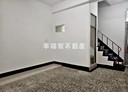北區-北園街3房2廳，28.1坪