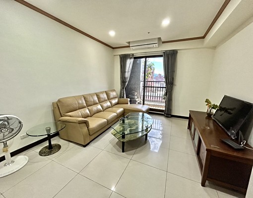 🔆桃園後火車站·龜山工業區🔆自住規格三房雙衛開窗 - 591租屋網 - Image 2