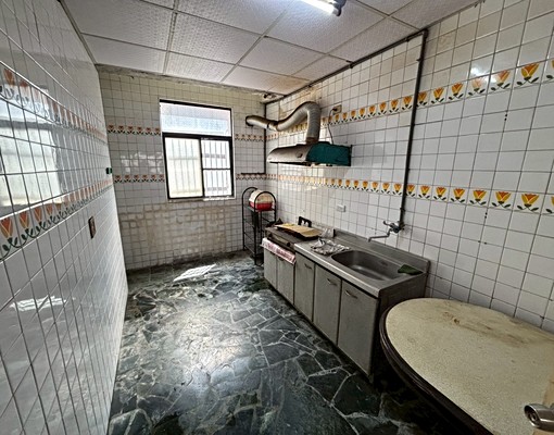 海家人🏠前鎮勞工公園商圈3房2廳2衛可寵可租補 - Image 4