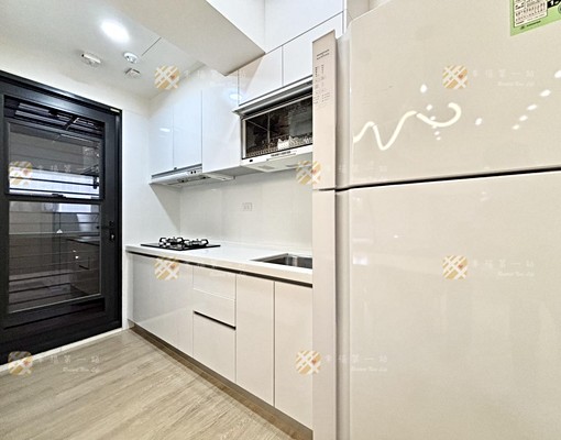 🌸奶油色系裝潢🏠近總站夜市3房2廳2衛🌟平車🌸 - Image 8
