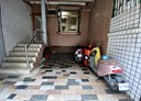 路竹區-華光路5房2廳，44.4坪