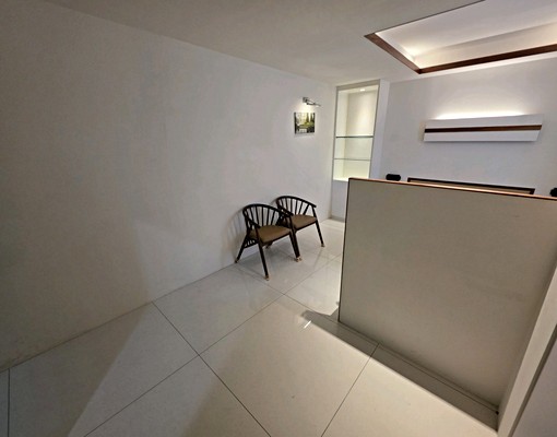 中區電梯近台灣大道火車站教育大學大套房 - Image 4