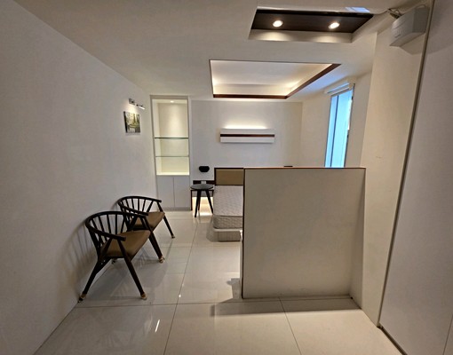 中區電梯近台灣大道火車站教育大學大套房 - Image 3