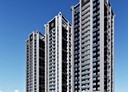 中壢區-高鐵南路一段4房2廳，62.7坪