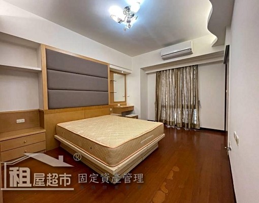 ☺️喜悅春天☺️裝潢溫馨四房🌈🌈租補✅ - Image 6
