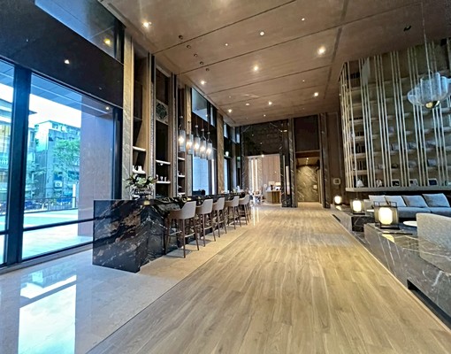 推>富都新庄3房~全新交屋~即可入住~可租補 - Image 7