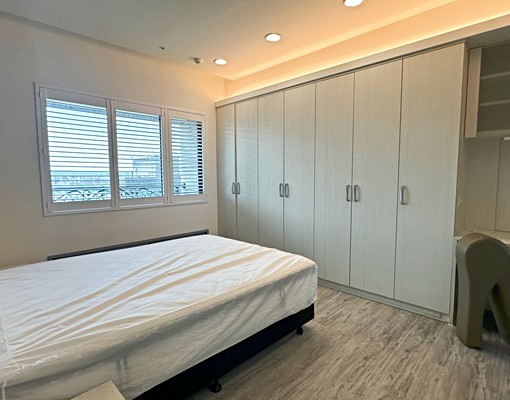 大橋頭站｜高樓景觀｜四房｜高級宅邸｜精美裝潢｜大稻程 - Image 15