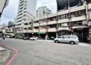 北屯區-崇德一路5房3廳，37.7坪