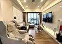 西屯區-福誠路2房1廳，31.1坪