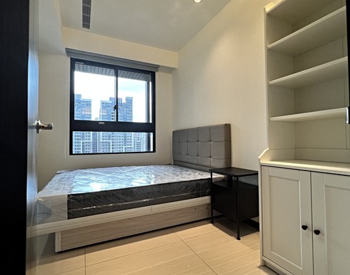 ★央泱長虹高樓美景，2+1房坡平車，全新裝潢家電全，可報稅★ - Image 7