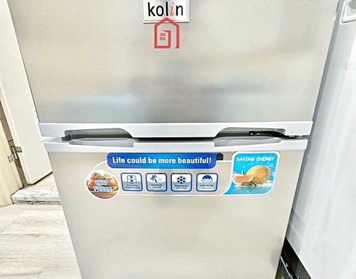 🟠橘線:菜寮站🏅小資推!電梯|獨洗|租補|含網路垃圾代收 - Image 8