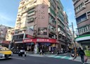 三重區-五華街4房2廳，58.8坪