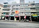 前鎮區-溫江街5房2廳，50.5坪